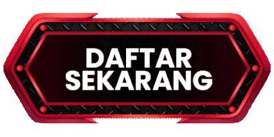 logo-daftar