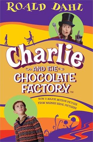 Charlie And The Chocolate Factory Vintage T Shirt, Candy Is Dandy But Liquor Is Quicker Tshirt, Willy Wonka T Shirt